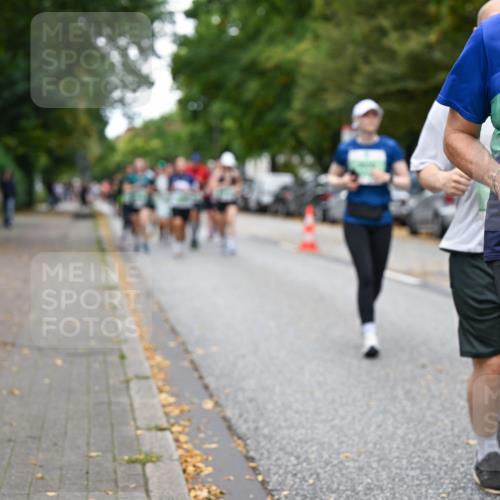 21.09.2025 - PSD Bank Halbmarathon Dr. Thomas Lammeyer http://msf.ph/oto/8935084 21.09.2025 10:57:49 Laufen 7001, 3197 meine-sportfotos.de