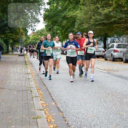 21.09.2025 - PSD Bank Halbmarathon Dr. Thomas Lammeyer http://msf.ph/oto/8935088 21.09.2025 10:57:54 Laufen 3661, 3277, 3316, 3709, 3994 meine-sportfotos.de