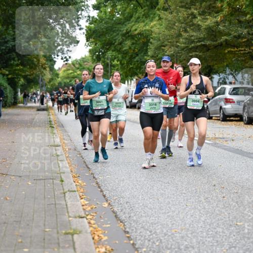 21.09.2025 - PSD Bank Halbmarathon Dr. Thomas Lammeyer http://msf.ph/oto/8935094 21.09.2025 10:57:55 Laufen 3661, 3277, 9, 3316, 5769, 3994 meine-sportfotos.de