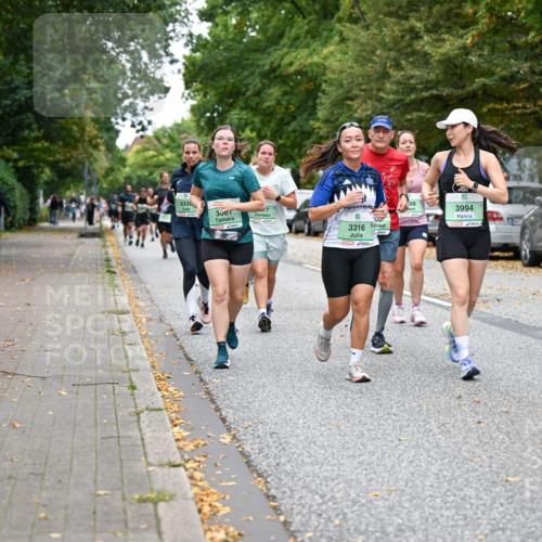 21.09.2025 - PSD Bank Halbmarathon Dr. Thomas Lammeyer http://msf.ph/oto/8935101 21.09.2025 10:57:55 Laufen 3330, 300, 3316, 588, 3994 meine-sportfotos.de