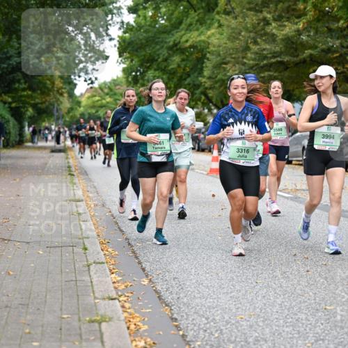 21.09.2025 - PSD Bank Halbmarathon Dr. Thomas Lammeyer http://msf.ph/oto/8935106 21.09.2025 10:57:56 Laufen 561, 3316, 3588, 3994 meine-sportfotos.de