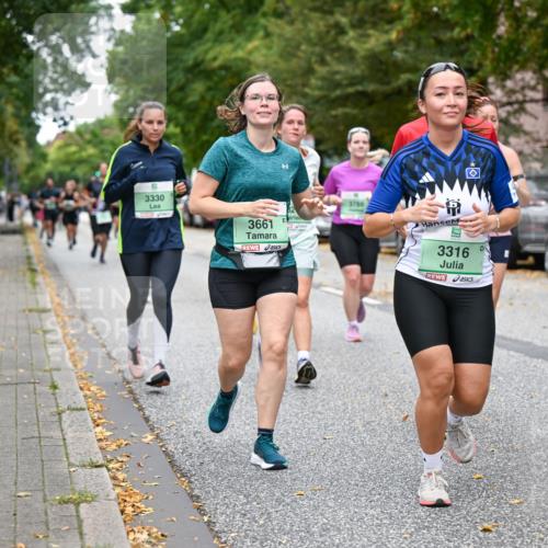 21.09.2025 - PSD Bank Halbmarathon Dr. Thomas Lammeyer http://msf.ph/oto/8935112 21.09.2025 10:57:57 Laufen 3330, 3661, 3760, 3316 meine-sportfotos.de
