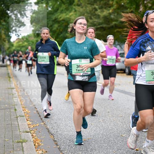 21.09.2025 - PSD Bank Halbmarathon Dr. Thomas Lammeyer http://msf.ph/oto/8935117 21.09.2025 10:57:57 Laufen 3330, 36, 3708, 3316 meine-sportfotos.de