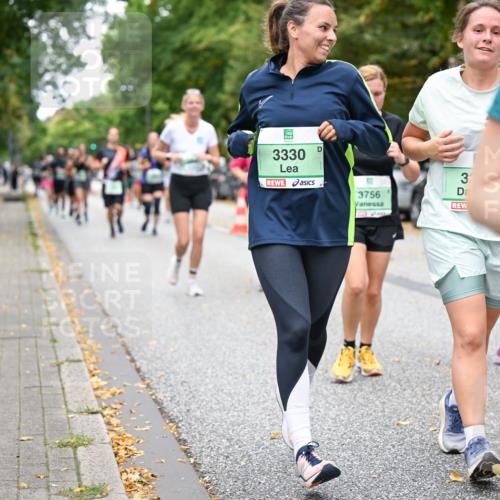 21.09.2025 - PSD Bank Halbmarathon Dr. Thomas Lammeyer http://msf.ph/oto/8935122 21.09.2025 10:57:59 Laufen 3330, 3756, 3 meine-sportfotos.de