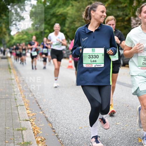 21.09.2025 - PSD Bank Halbmarathon Dr. Thomas Lammeyer http://msf.ph/oto/8935124 21.09.2025 10:57:59 Laufen 3330, 3277 meine-sportfotos.de