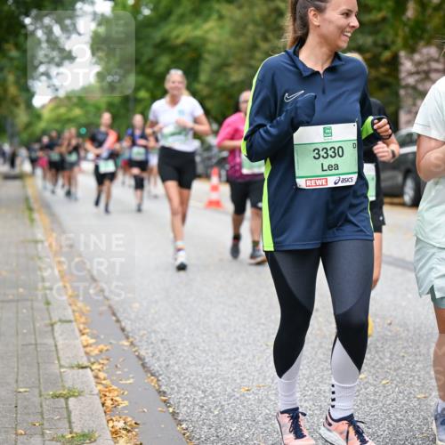 21.09.2025 - PSD Bank Halbmarathon Dr. Thomas Lammeyer http://msf.ph/oto/8935125 21.09.2025 10:57:59 Laufen 3330, 3277 meine-sportfotos.de