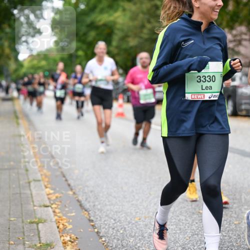 21.09.2025 - PSD Bank Halbmarathon Dr. Thomas Lammeyer http://msf.ph/oto/8935127 21.09.2025 10:57:59 Laufen 3330, 3277 meine-sportfotos.de