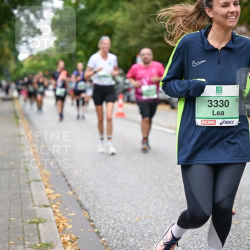 21.09.2025 - PSD Bank Halbmarathon Dr. Thomas Lammeyer http://msf.ph/oto/8935129 21.09.2025 10:57:59 Laufen 3330 meine-sportfotos.de