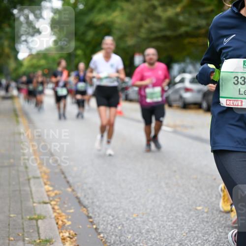 21.09.2025 - PSD Bank Halbmarathon Dr. Thomas Lammeyer http://msf.ph/oto/8935132 21.09.2025 10:58:00 Laufen 3330 meine-sportfotos.de