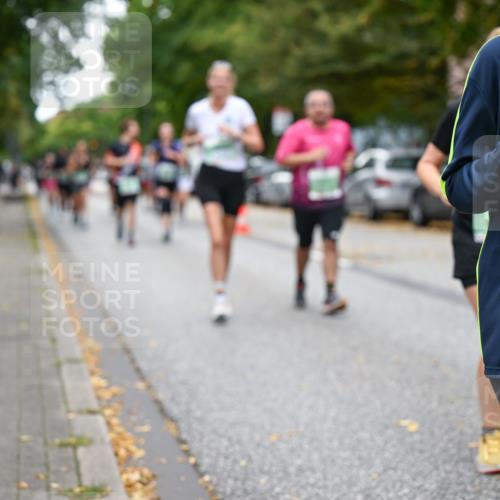 21.09.2025 - PSD Bank Halbmarathon Dr. Thomas Lammeyer http://msf.ph/oto/8935133 21.09.2025 10:58:00 Laufen 3330 meine-sportfotos.de