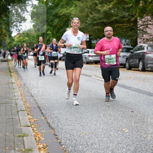 21.09.2025 - PSD Bank Halbmarathon Dr. Thomas Lammeyer http://msf.ph/oto/8935138 21.09.2025 10:58:00 Laufen 3451 meine-sportfotos.de