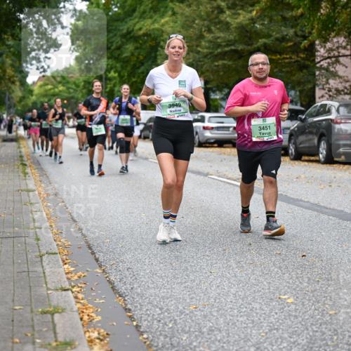 21.09.2025 - PSD Bank Halbmarathon Dr. Thomas Lammeyer http://msf.ph/oto/8935140 21.09.2025 10:58:01 Laufen 6, 3949, 3451 meine-sportfotos.de