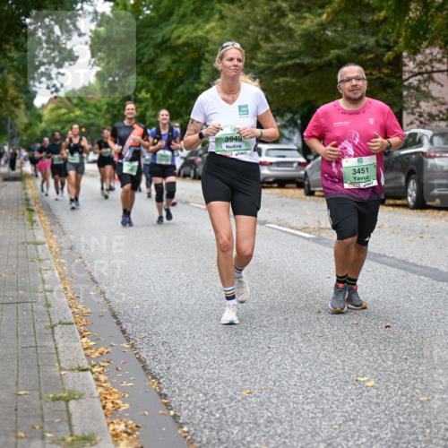 21.09.2025 - PSD Bank Halbmarathon Dr. Thomas Lammeyer http://msf.ph/oto/8935143 21.09.2025 10:58:01 Laufen 3949, 3451 meine-sportfotos.de