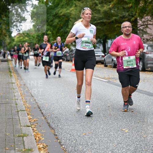 21.09.2025 - PSD Bank Halbmarathon Dr. Thomas Lammeyer http://msf.ph/oto/8935146 21.09.2025 10:58:01 Laufen 3949, 3451 meine-sportfotos.de