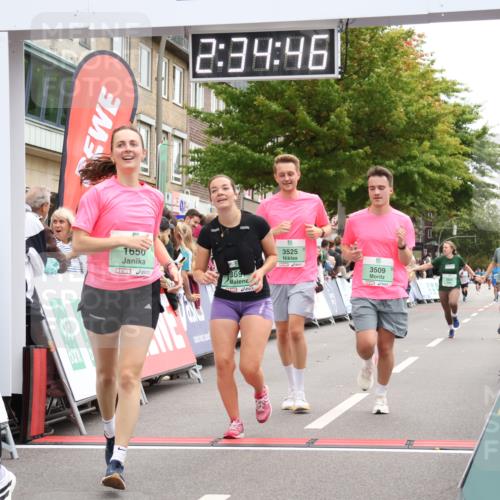 21.09.2025 - PSD Bank Halbmarathon Strokosch-Dieckow http://msf.ph/oto/8935150 21.09.2025 12:34:10 Ziel 1650, 2735, 3509, 3525, 3693, 3697, 3806, 3812, 3825, 3826, 3862 meine-sportfotos.de