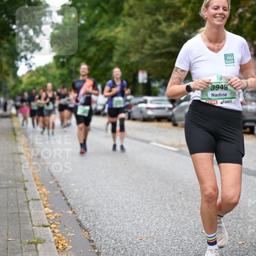 21.09.2025 - PSD Bank Halbmarathon Dr. Thomas Lammeyer http://msf.ph/oto/8935153 21.09.2025 10:58:02 Laufen 3949 meine-sportfotos.de