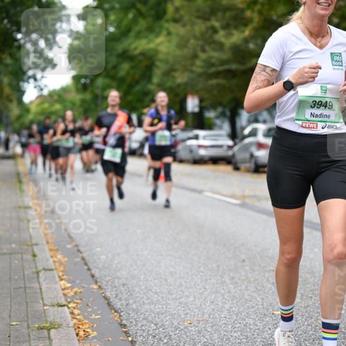 21.09.2025 - PSD Bank Halbmarathon Dr. Thomas Lammeyer http://msf.ph/oto/8935154 21.09.2025 10:58:02 Laufen 3949 meine-sportfotos.de