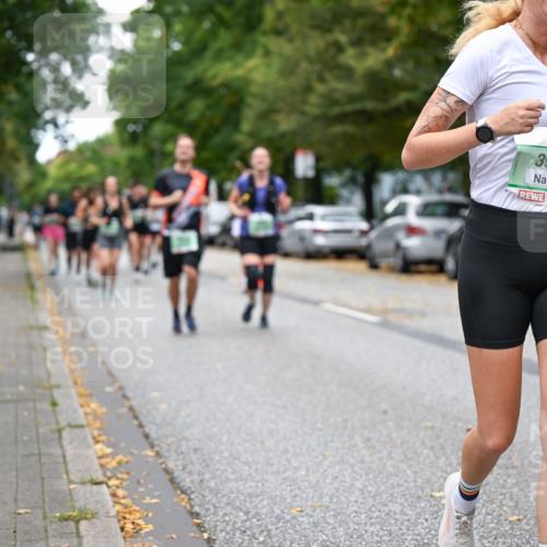 21.09.2025 - PSD Bank Halbmarathon Dr. Thomas Lammeyer http://msf.ph/oto/8935156 21.09.2025 10:58:03 Laufen 3949 meine-sportfotos.de