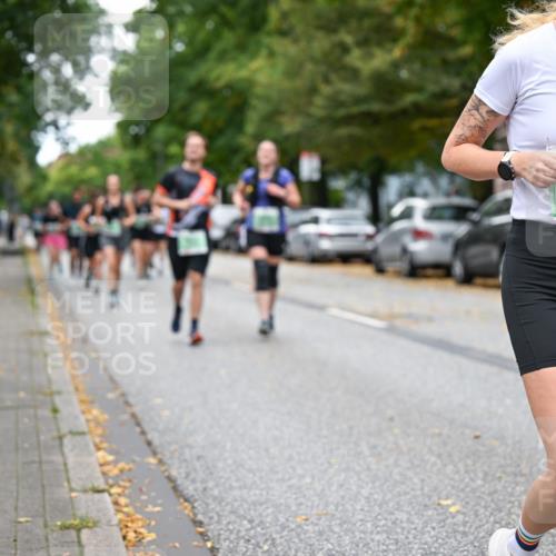 21.09.2025 - PSD Bank Halbmarathon Dr. Thomas Lammeyer http://msf.ph/oto/8935158 21.09.2025 10:58:03 Laufen 3949 meine-sportfotos.de