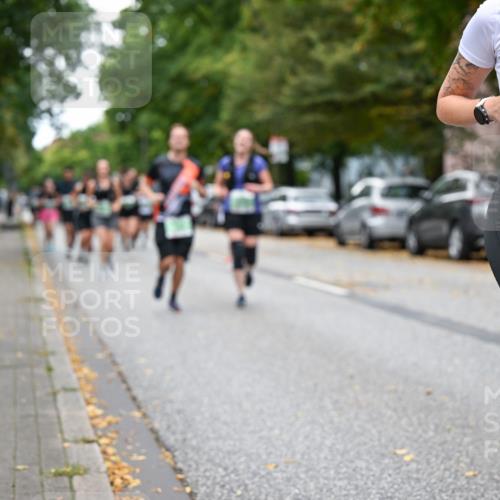21.09.2025 - PSD Bank Halbmarathon Dr. Thomas Lammeyer http://msf.ph/oto/8935159 21.09.2025 10:58:03 Laufen 3949 meine-sportfotos.de