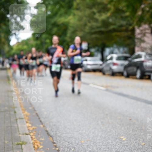 21.09.2025 - PSD Bank Halbmarathon Dr. Thomas Lammeyer http://msf.ph/oto/8935162 21.09.2025 10:58:03 Laufen  meine-sportfotos.de
