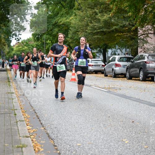 21.09.2025 - PSD Bank Halbmarathon Dr. Thomas Lammeyer http://msf.ph/oto/8935166 21.09.2025 10:58:03 Laufen  meine-sportfotos.de