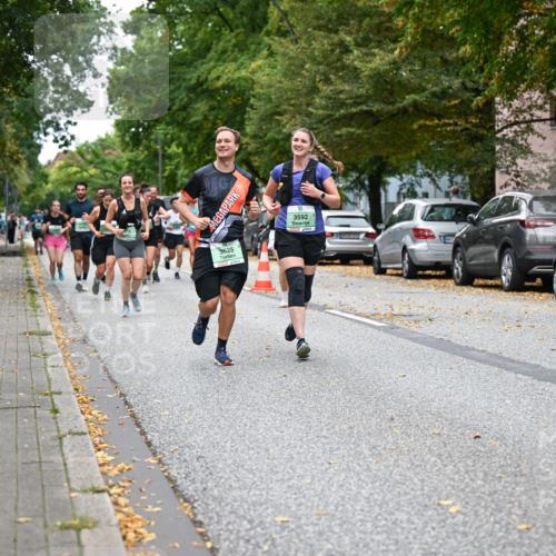 21.09.2025 - PSD Bank Halbmarathon Dr. Thomas Lammeyer http://msf.ph/oto/8935167 21.09.2025 10:58:04 Laufen  meine-sportfotos.de