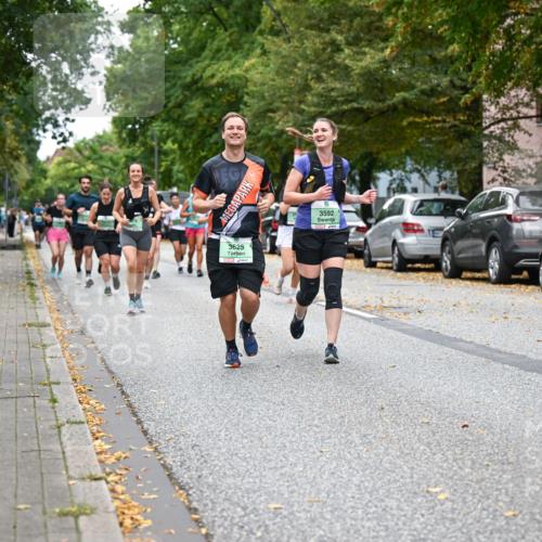 21.09.2025 - PSD Bank Halbmarathon Dr. Thomas Lammeyer http://msf.ph/oto/8935169 21.09.2025 10:58:04 Laufen  meine-sportfotos.de