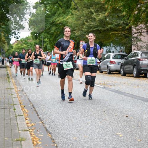 21.09.2025 - PSD Bank Halbmarathon Dr. Thomas Lammeyer http://msf.ph/oto/8935170 21.09.2025 10:58:04 Laufen 3592 meine-sportfotos.de