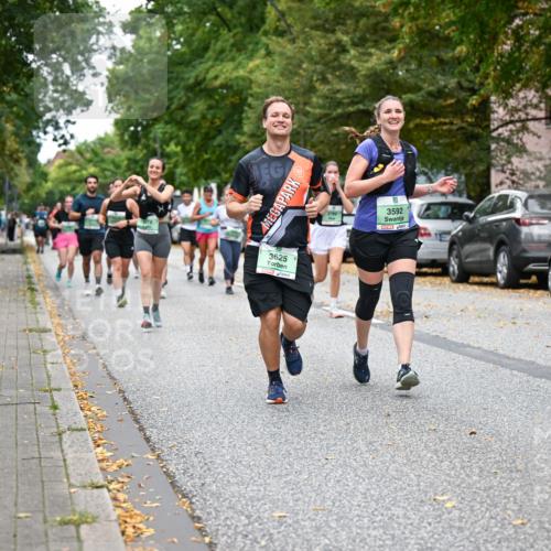 21.09.2025 - PSD Bank Halbmarathon Dr. Thomas Lammeyer http://msf.ph/oto/8935177 21.09.2025 10:58:05 Laufen 3625 meine-sportfotos.de