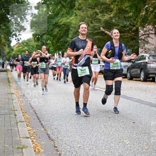 21.09.2025 - PSD Bank Halbmarathon Dr. Thomas Lammeyer http://msf.ph/oto/8935178 21.09.2025 10:58:05 Laufen 3625, 3592 meine-sportfotos.de