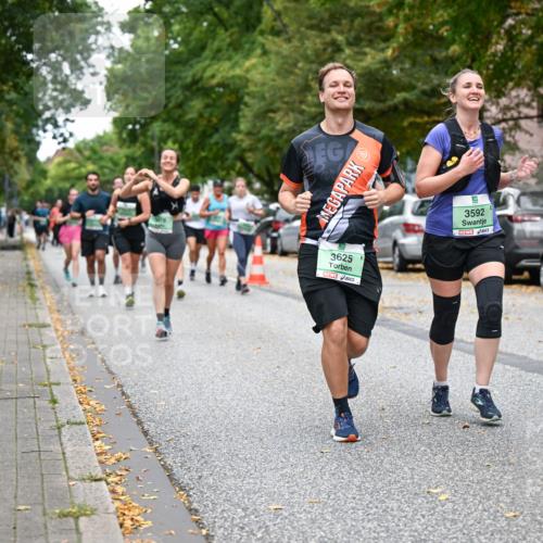 21.09.2025 - PSD Bank Halbmarathon Dr. Thomas Lammeyer http://msf.ph/oto/8935185 21.09.2025 10:58:05 Laufen 3625 meine-sportfotos.de