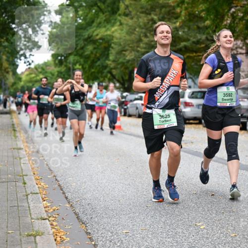 21.09.2025 - PSD Bank Halbmarathon Dr. Thomas Lammeyer http://msf.ph/oto/8935186 21.09.2025 10:58:05 Laufen 170, 3625, 3592 meine-sportfotos.de
