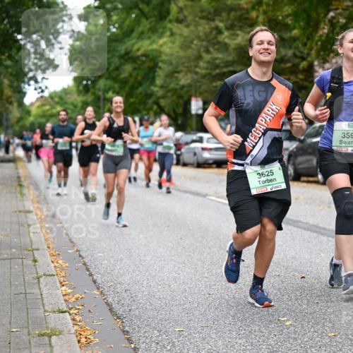 21.09.2025 - PSD Bank Halbmarathon Dr. Thomas Lammeyer http://msf.ph/oto/8935189 21.09.2025 10:58:06 Laufen 170, 3625, 3592 meine-sportfotos.de