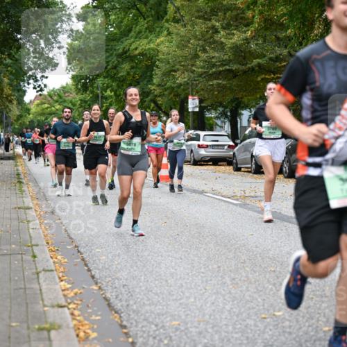 21.09.2025 - PSD Bank Halbmarathon Dr. Thomas Lammeyer http://msf.ph/oto/8935194 21.09.2025 10:58:06 Laufen  meine-sportfotos.de
