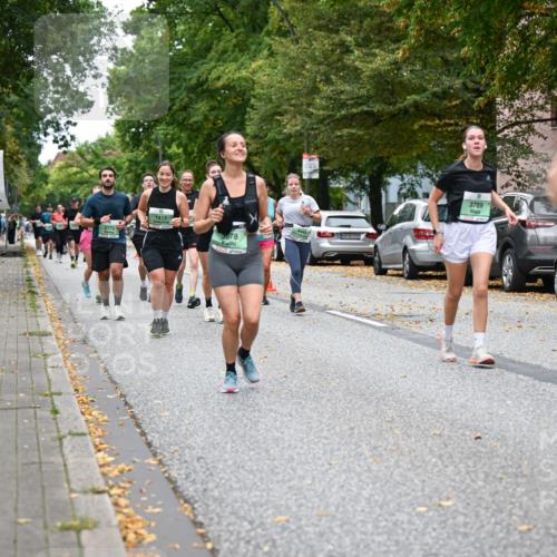 21.09.2025 - PSD Bank Halbmarathon Dr. Thomas Lammeyer http://msf.ph/oto/8935199 21.09.2025 10:58:07 Laufen  meine-sportfotos.de