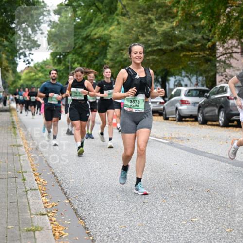 21.09.2025 - PSD Bank Halbmarathon Dr. Thomas Lammeyer http://msf.ph/oto/8935207 21.09.2025 10:58:08 Laufen 3678 meine-sportfotos.de