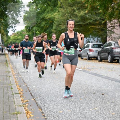 21.09.2025 - PSD Bank Halbmarathon Dr. Thomas Lammeyer http://msf.ph/oto/8935208 21.09.2025 10:58:08 Laufen 37895 meine-sportfotos.de