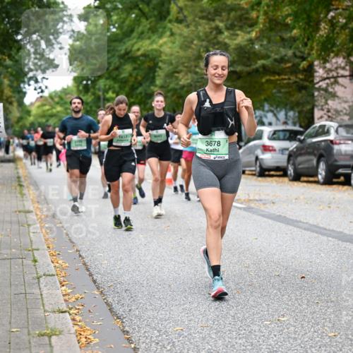 21.09.2025 - PSD Bank Halbmarathon Dr. Thomas Lammeyer http://msf.ph/oto/8935210 21.09.2025 10:58:08 Laufen 1417, 8043, 2775, 3678, 378, 41 meine-sportfotos.de
