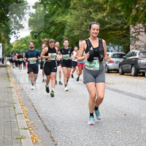 21.09.2025 - PSD Bank Halbmarathon Dr. Thomas Lammeyer http://msf.ph/oto/8935211 21.09.2025 10:58:08 Laufen 417, 3678, 3789 meine-sportfotos.de