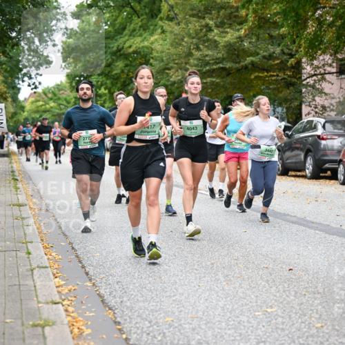21.09.2025 - PSD Bank Halbmarathon Dr. Thomas Lammeyer http://msf.ph/oto/8935222 21.09.2025 10:58:10 Laufen 277, 417, 4043, 1595, 3442, 4915 meine-sportfotos.de