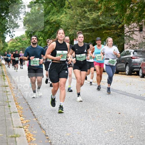 21.09.2025 - PSD Bank Halbmarathon Dr. Thomas Lammeyer http://msf.ph/oto/8935224 21.09.2025 10:58:10 Laufen 2773, 1417, 4043, 1425, 3675, 3442, 4915 meine-sportfotos.de
