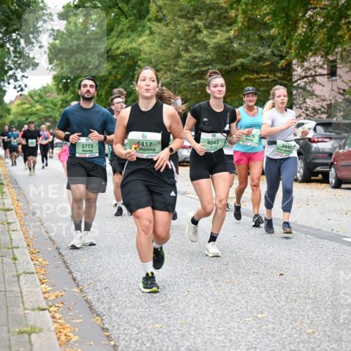 21.09.2025 - PSD Bank Halbmarathon Dr. Thomas Lammeyer http://msf.ph/oto/8935226 21.09.2025 10:58:10 Laufen 2773, 1417, 4043, 5675, 3442, 4915 meine-sportfotos.de