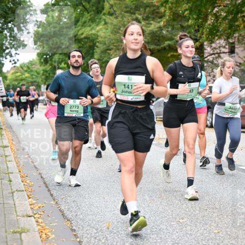 21.09.2025 - PSD Bank Halbmarathon Dr. Thomas Lammeyer http://msf.ph/oto/8935233 21.09.2025 10:58:11 Laufen 2773, 141, 43, 3442, 4015 meine-sportfotos.de