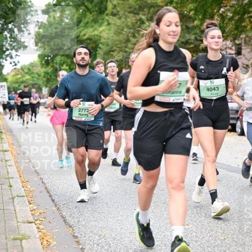 21.09.2025 - PSD Bank Halbmarathon Dr. Thomas Lammeyer http://msf.ph/oto/8935235 21.09.2025 10:58:11 Laufen 2773, 595, 4043, 3442 meine-sportfotos.de