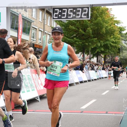 21.09.2025 - PSD Bank Halbmarathon Strokosch-Dieckow http://msf.ph/oto/8935236 21.09.2025 12:34:56 Ziel 1417, 1762, 3216, 3675 meine-sportfotos.de