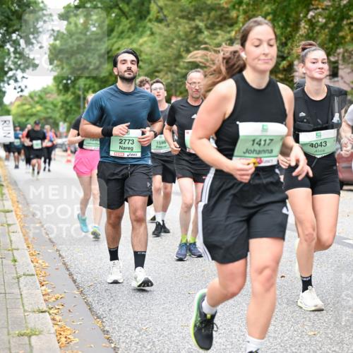 21.09.2025 - PSD Bank Halbmarathon Dr. Thomas Lammeyer http://msf.ph/oto/8935237 21.09.2025 10:58:11 Laufen 7596, 2773, 1595, 1417, 4043, 3442 meine-sportfotos.de