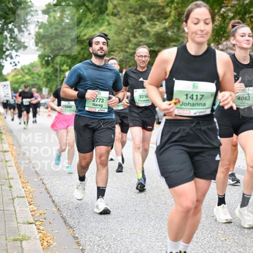 21.09.2025 - PSD Bank Halbmarathon Dr. Thomas Lammeyer http://msf.ph/oto/8935238 21.09.2025 10:58:11 Laufen 9, 3216, 1417, 1596, 2773, 4043, 3442 meine-sportfotos.de