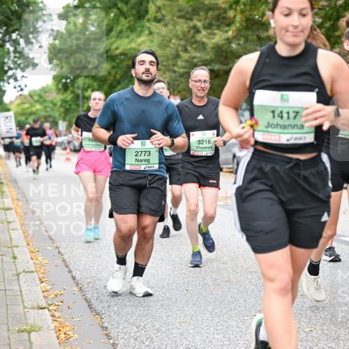 21.09.2025 - PSD Bank Halbmarathon Dr. Thomas Lammeyer http://msf.ph/oto/8935240 21.09.2025 10:58:12 Laufen 2773, 0, 3216, 1417, 43, 3442 meine-sportfotos.de