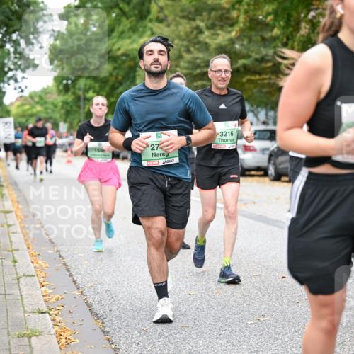 21.09.2025 - PSD Bank Halbmarathon Dr. Thomas Lammeyer http://msf.ph/oto/8935243 21.09.2025 10:58:12 Laufen 159, 27, 3216, 117 meine-sportfotos.de